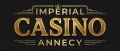 Casino Annecy
