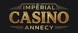 Casino Annecy