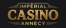 Casino Annecy